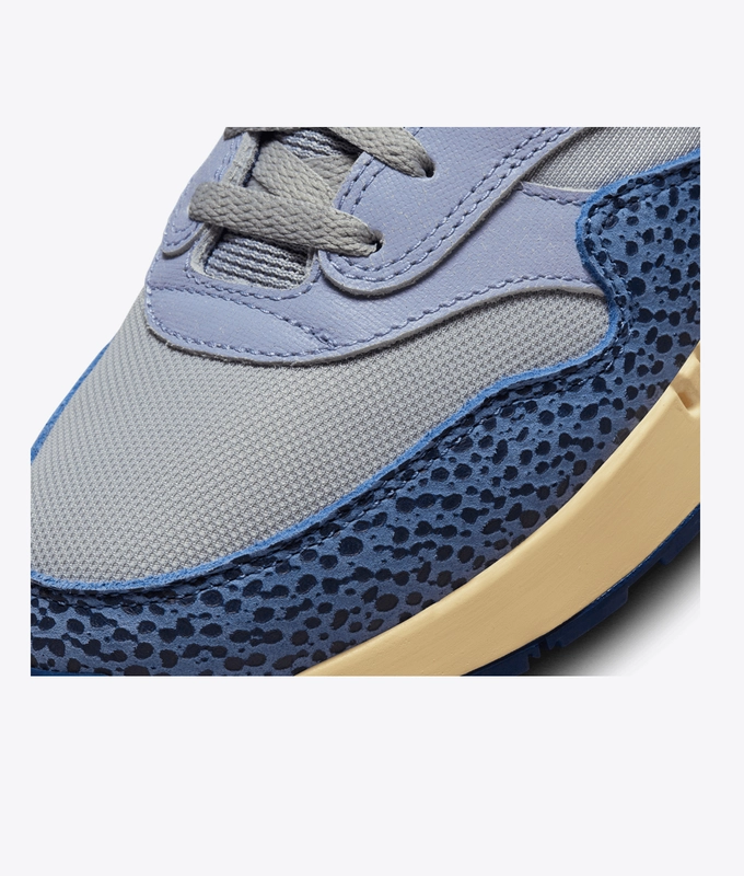 Air Max 1 '86 Premium