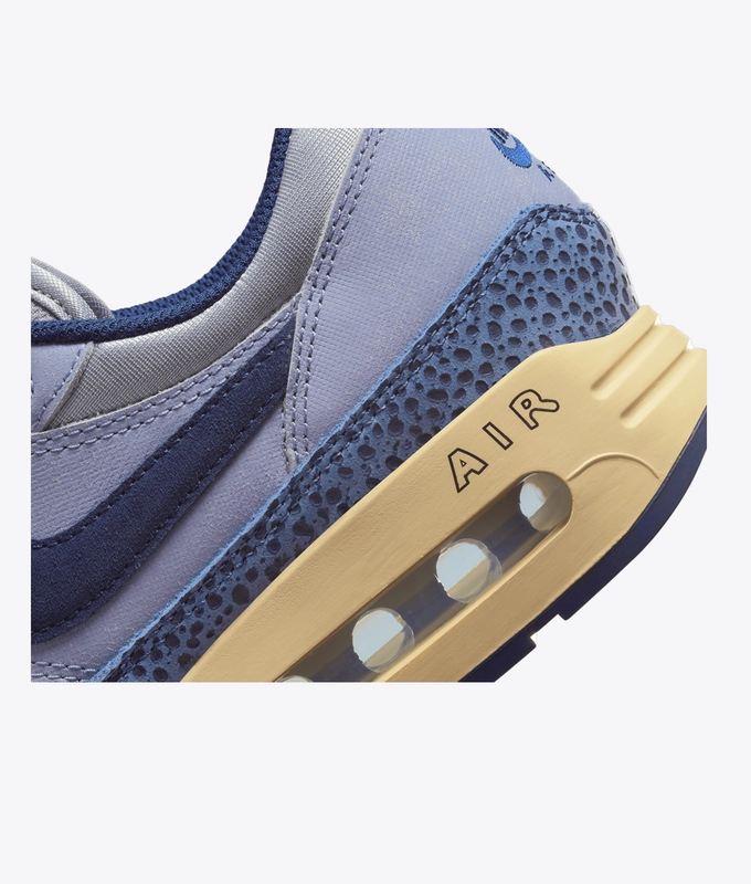 Air Max 1 '86 Premium