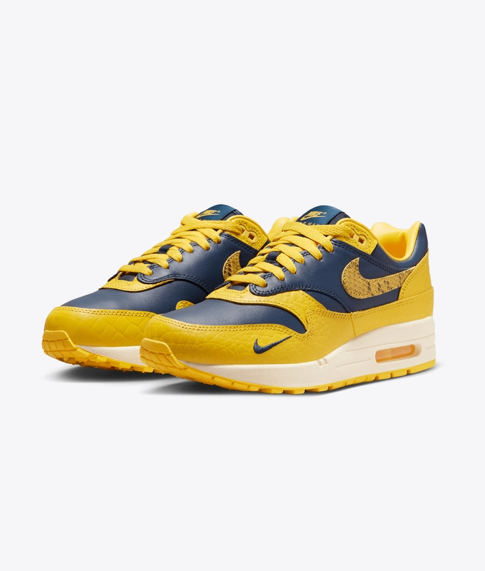 W Air Max 1 Prm