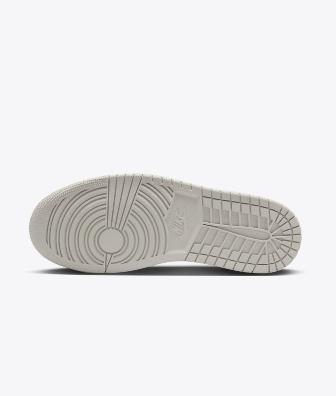 Air Jordan 1 Retro Low Og