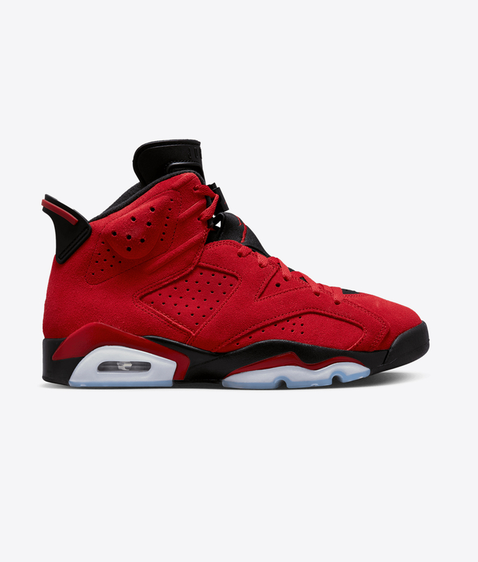 Air Jordan 6 Retro