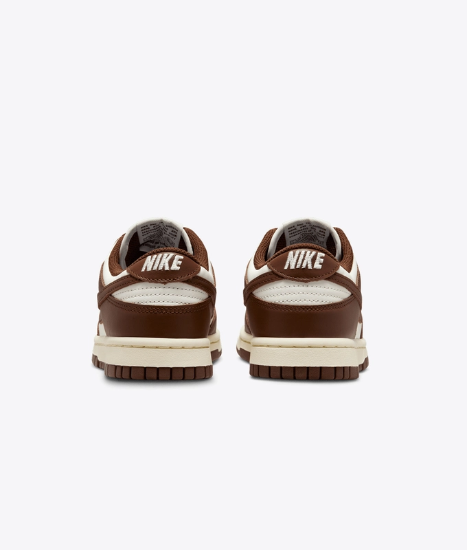 Dunk Low