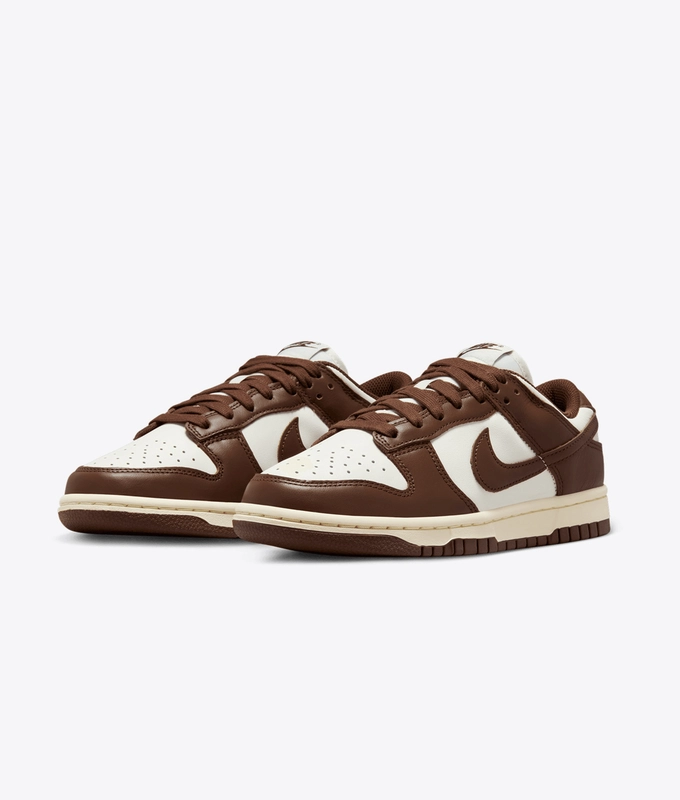Dunk Low