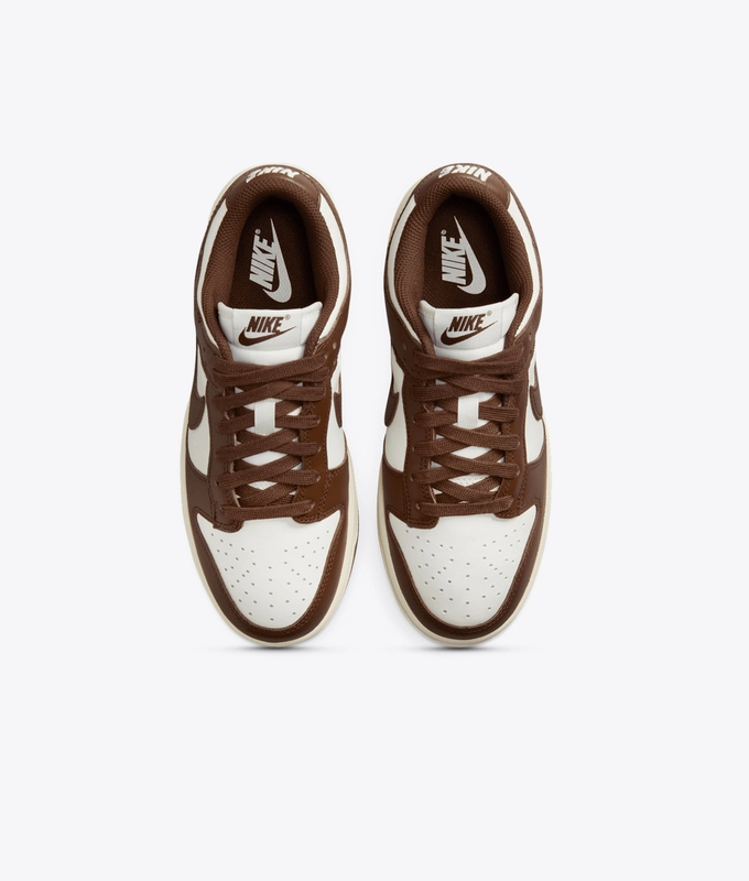 Dunk Low