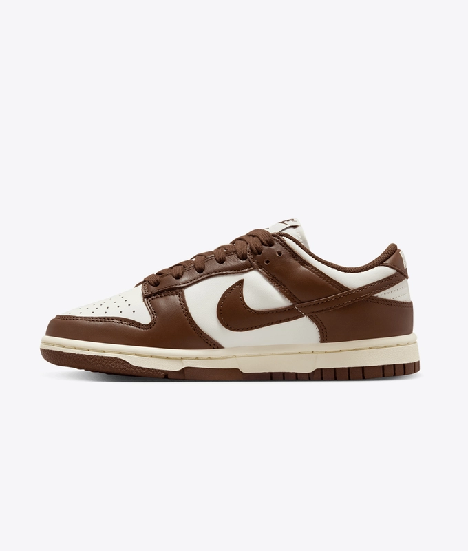 Dunk Low