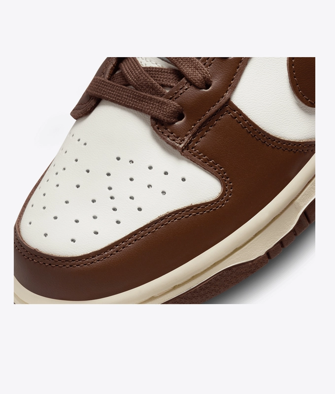 Dunk Low