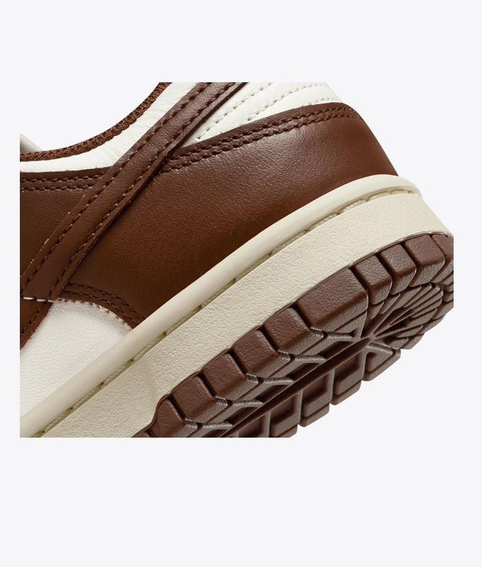 Dunk Low