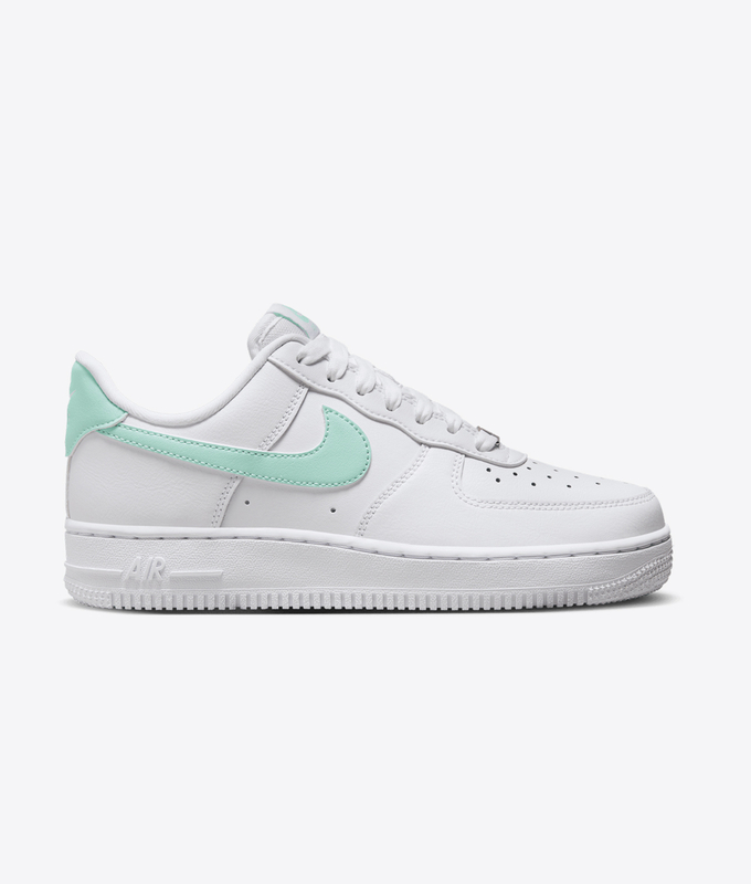 Air Force 1 '07