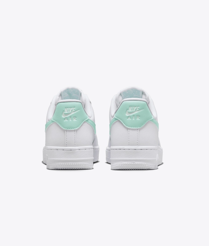 Air Force 1 '07