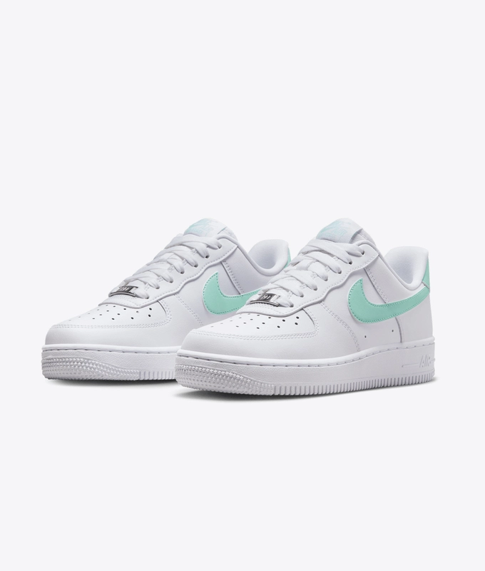 Air Force 1 '07