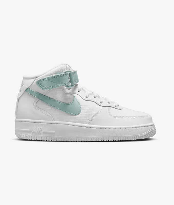 Air Force 1 '07 Mid