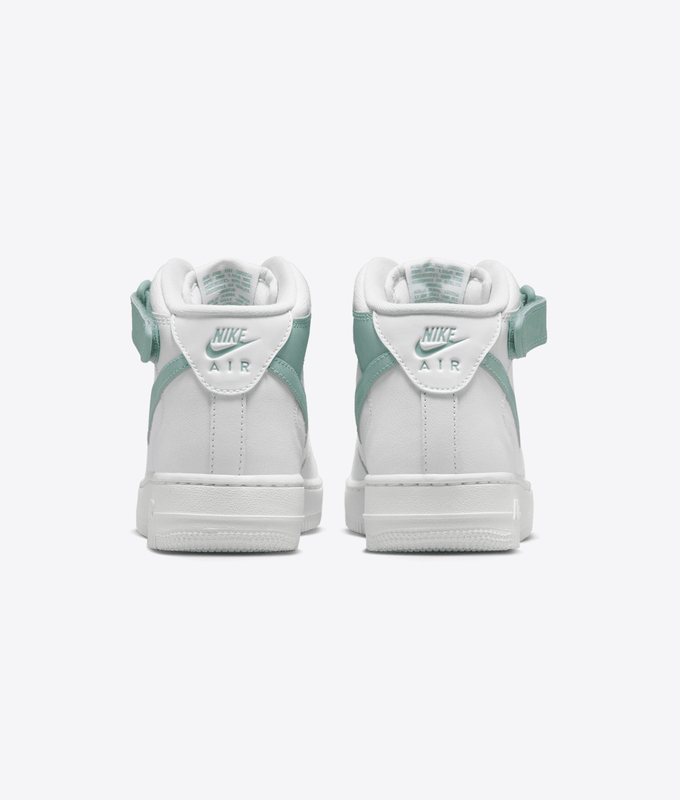 Air Force 1 '07 Mid
