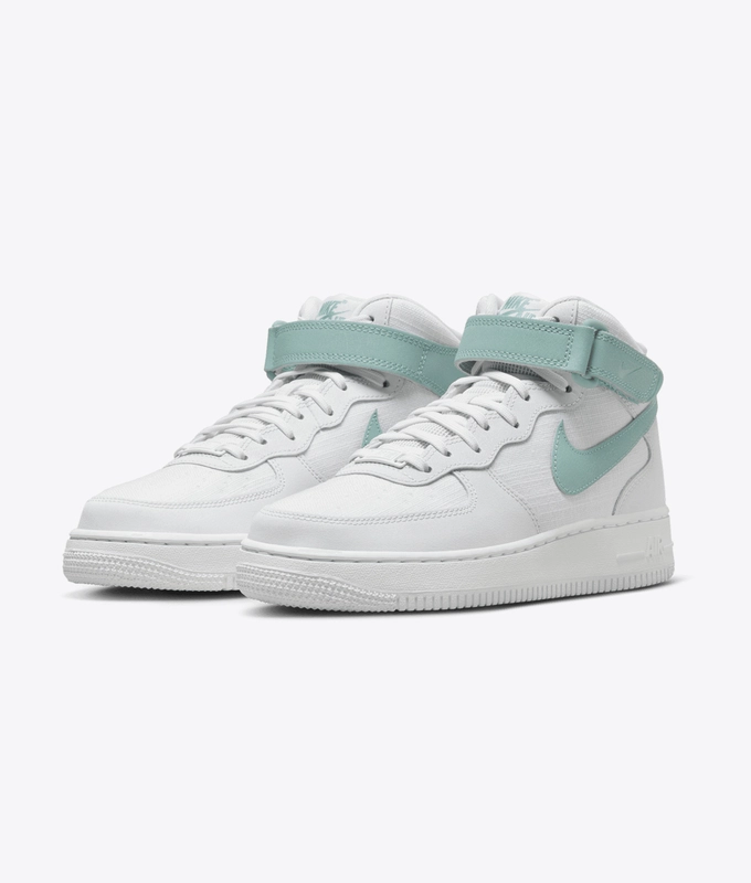 Air Force 1 '07 Mid