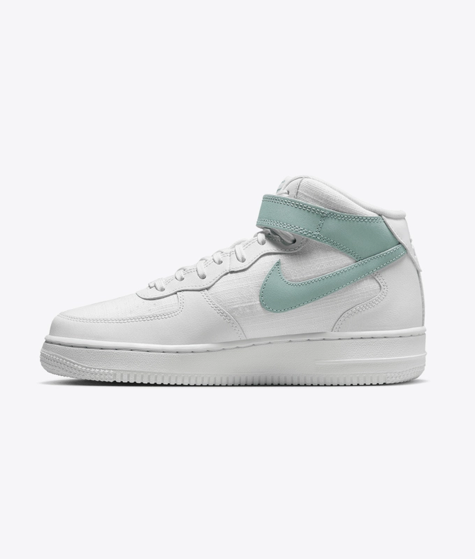 Air Force 1 '07 Mid
