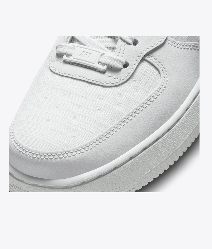 Air Force 1 '07 Mid