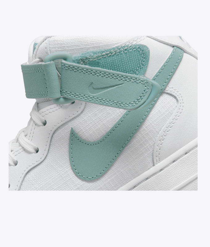 Air Force 1 '07 Mid
