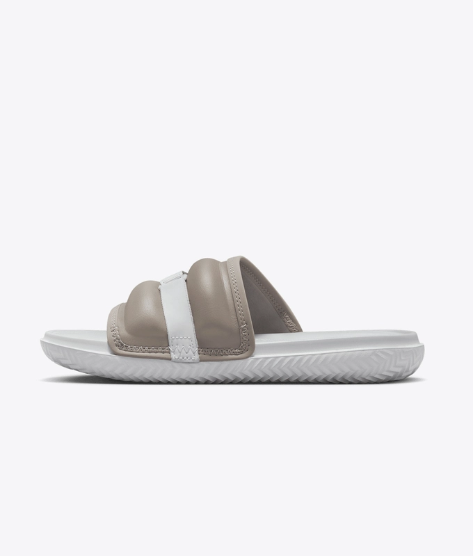 Jordan Super Play Slide