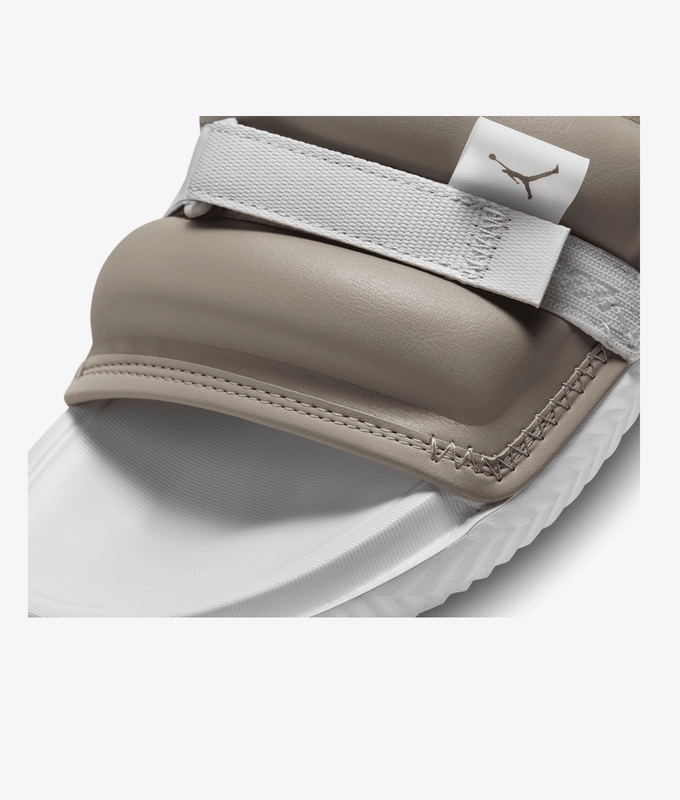 Jordan Super Play Slide