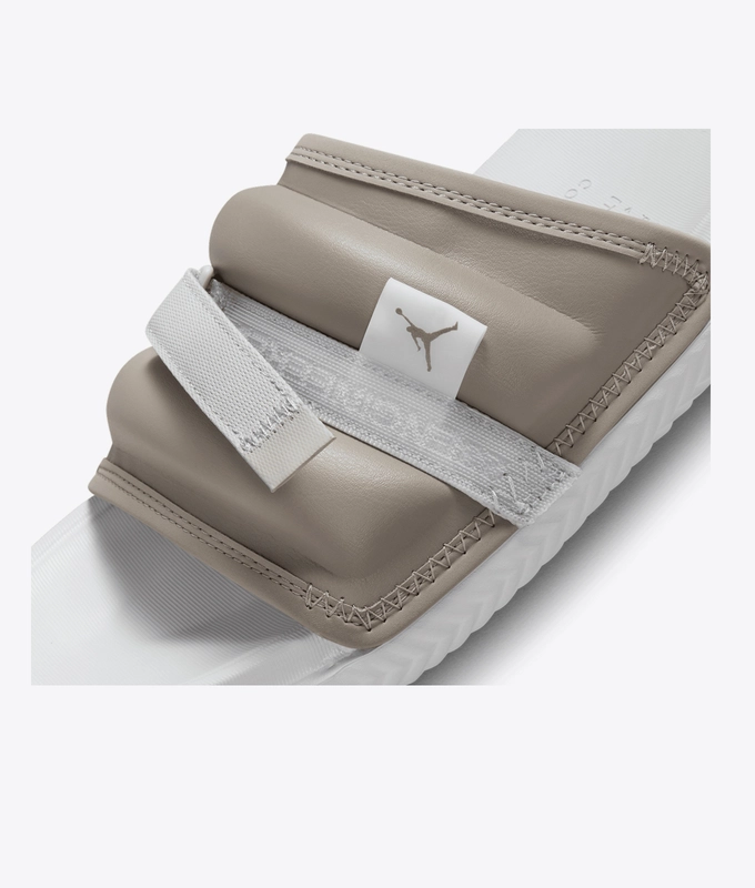 Jordan Super Play Slide