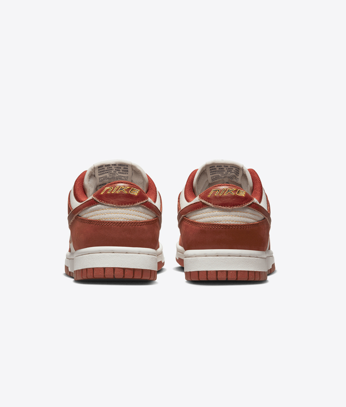 Dunk Low Lx Nbhd