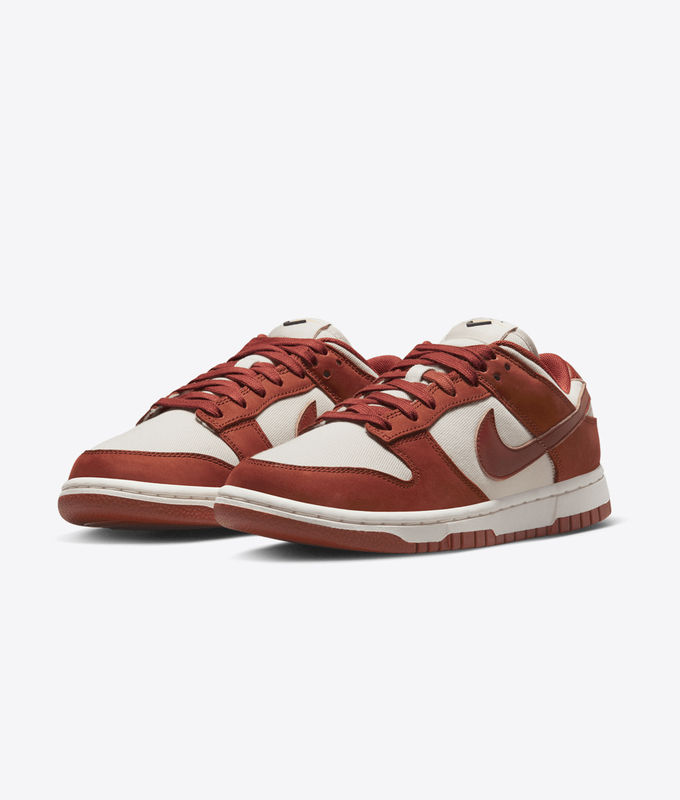 Dunk Low Lx Nbhd