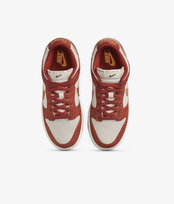 Dunk Low Lx Nbhd