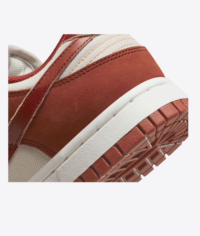 Dunk Low Lx Nbhd