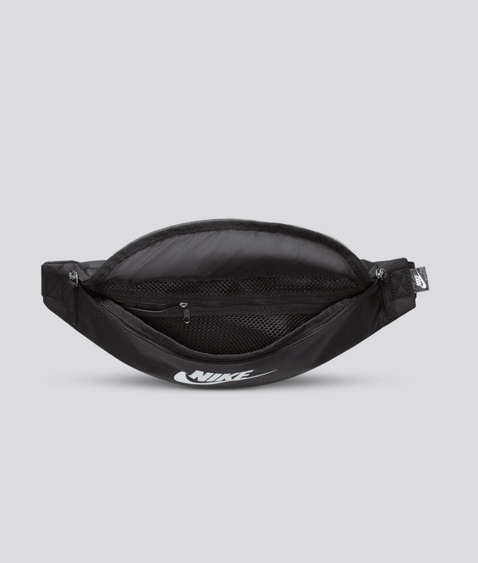 Heritage Waistpack Bag