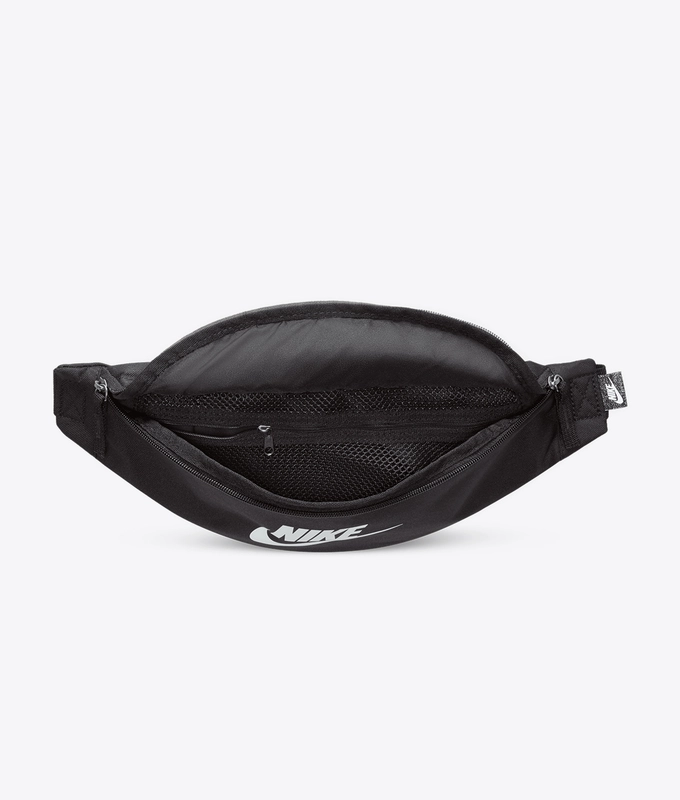 Heritage Waistpack Bag