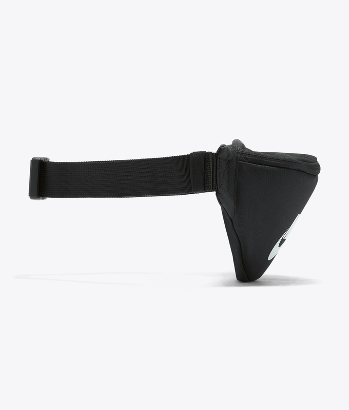 Heritage Waistpack Bag