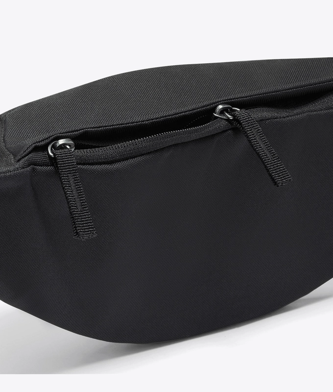 Heritage Waistpack Bag