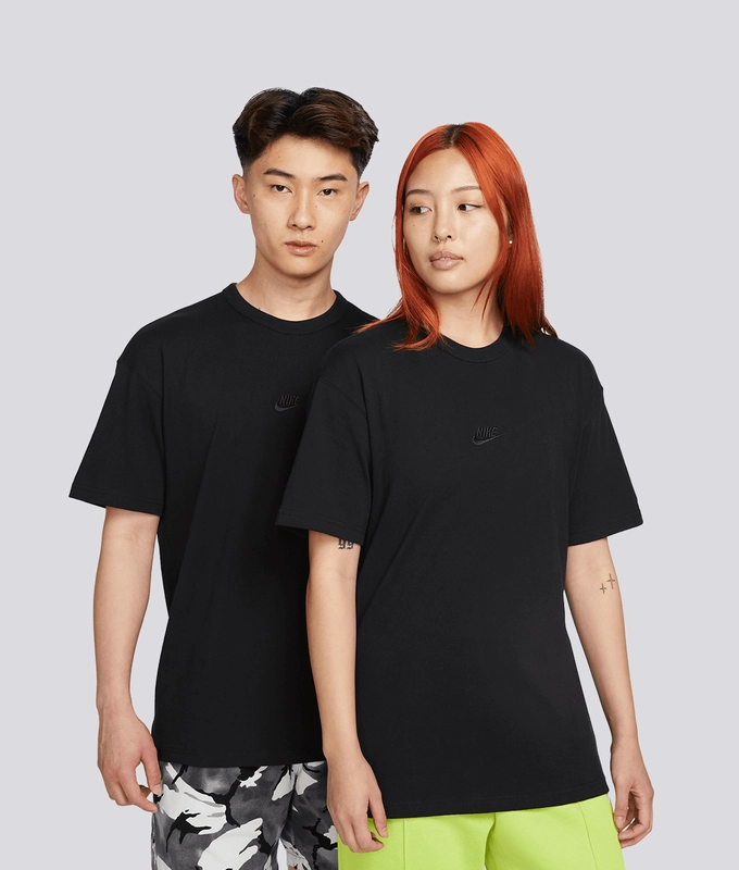 Sportswear Premium Essentials Sustainable Tee