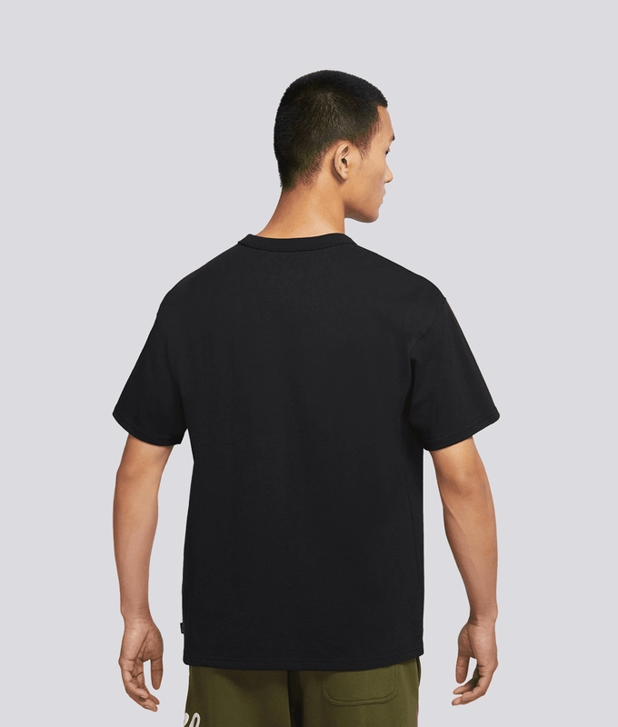 Sportswear Premium Essentials Sustainable Tee