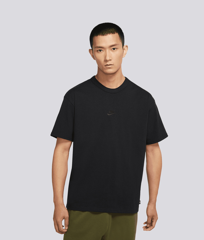 Sportswear Premium Essentials Sustainable Tee