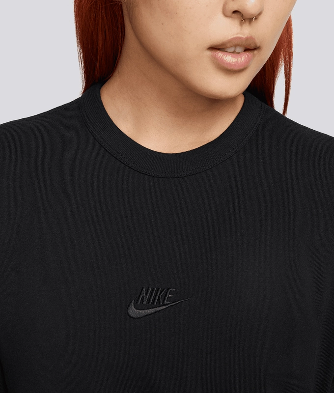 Sportswear Premium Essentials Sustainable Tee