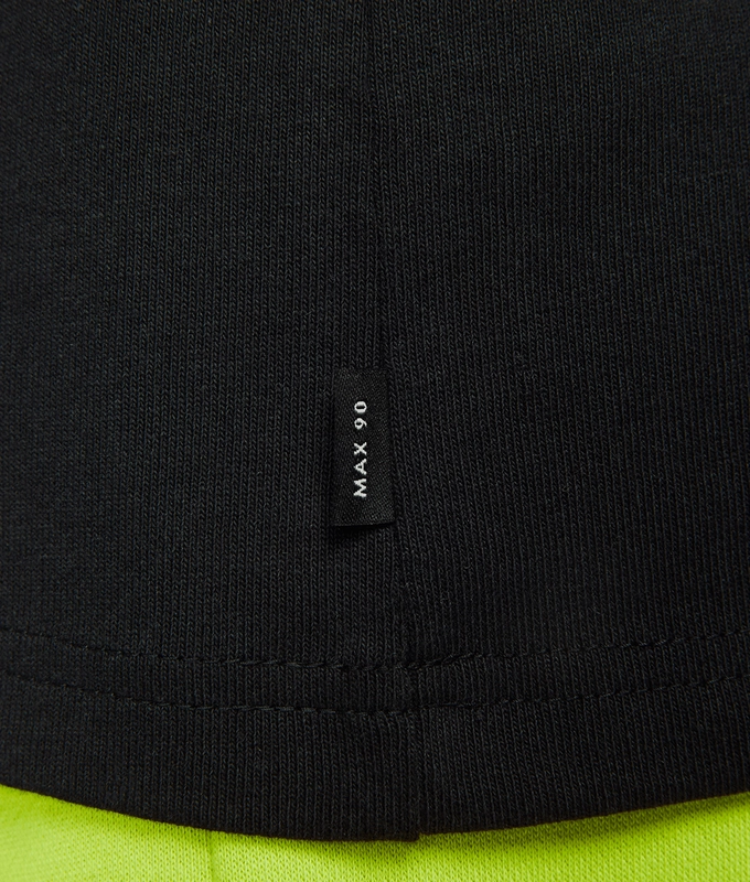 Sportswear Premium Essentials Sustainable Tee