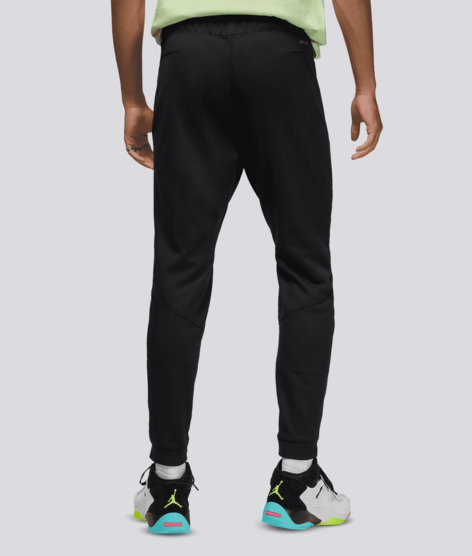M J Df Sprt Stmt Air Jordan Flc Jogger