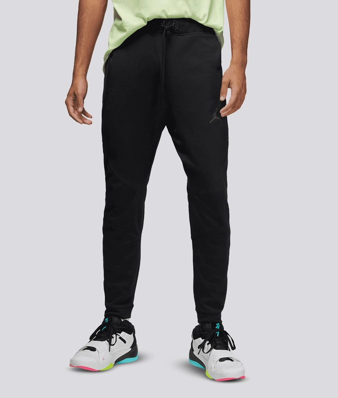 M J Df Sprt Stmt Air Jordan Flc Jogger