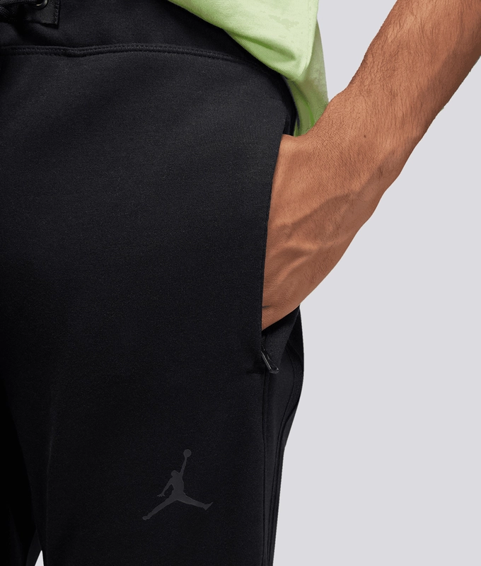 M J Df Sprt Stmt Air Jordan Flc Jogger