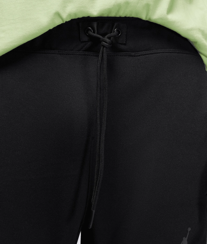 M J Df Sprt Stmt Air Jordan Flc Jogger