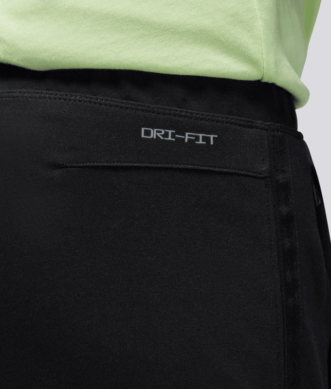 M J Df Sprt Stmt Air Jordan Flc Jogger