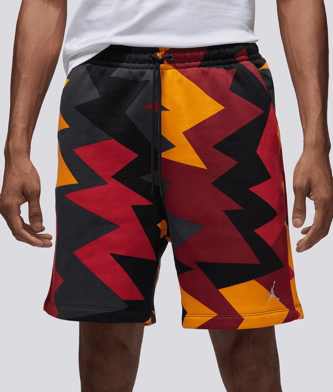 M J Flt Mvp Aop Short