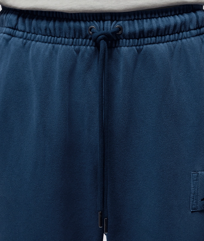Essential Statement Wash Fleece Pant