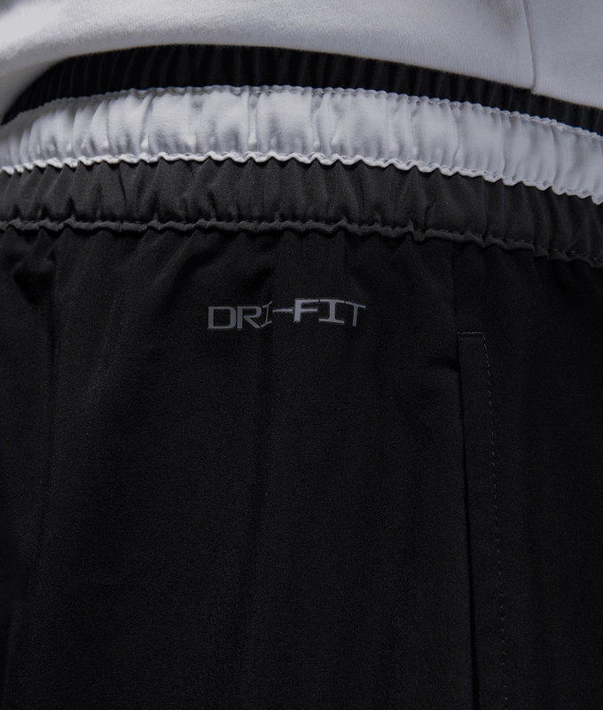 M J Df Sprt Wvn Dmnd Short
