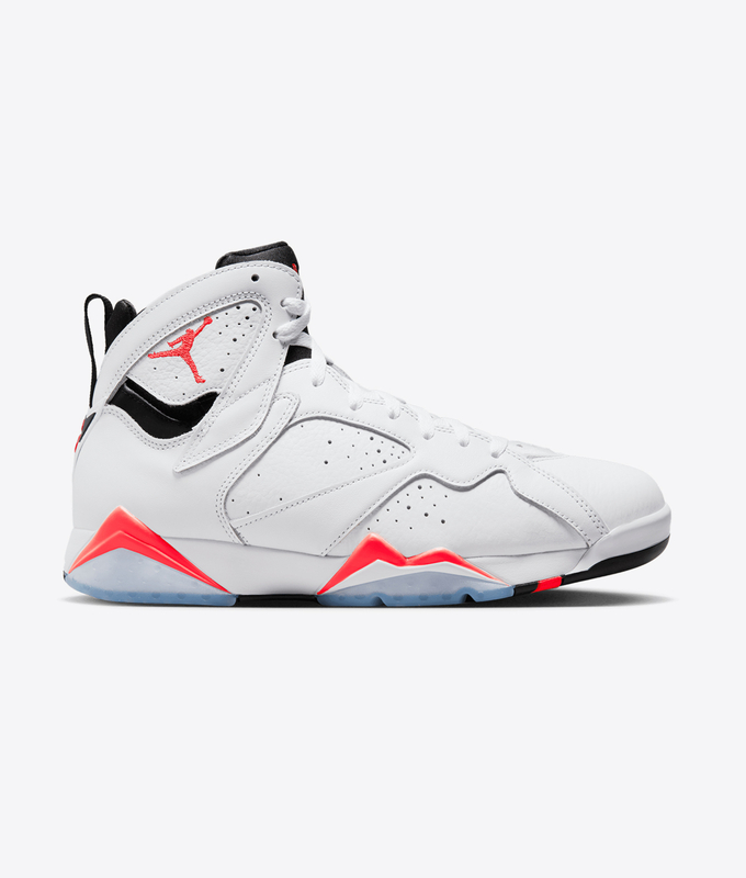 Air Jordan 7 Retro