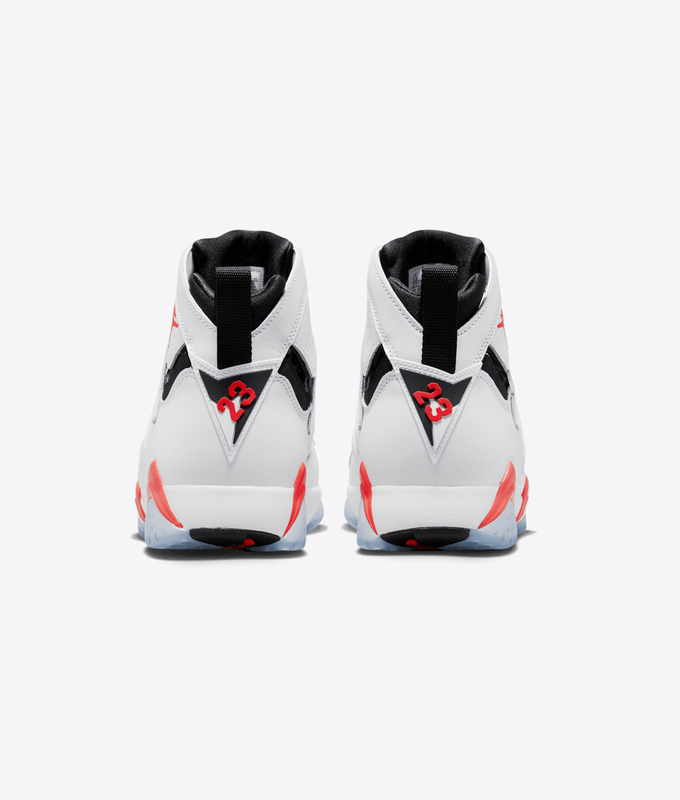 Air Jordan 7 Retro