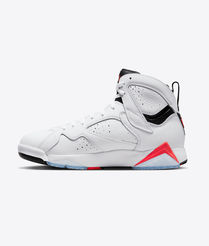 Air Jordan 7 Retro