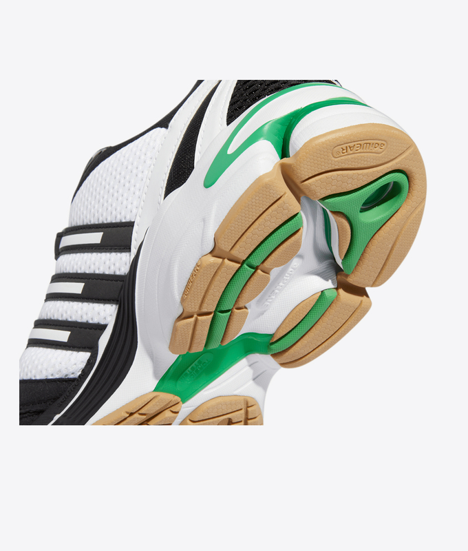 Supernova Cushion 7 Irak