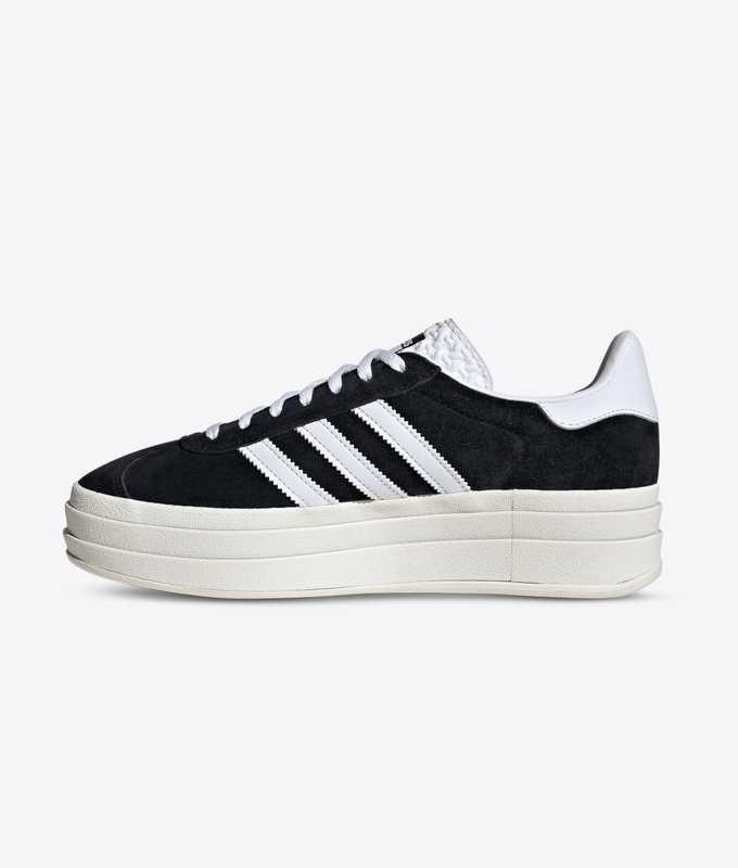 Gazelle Bold W