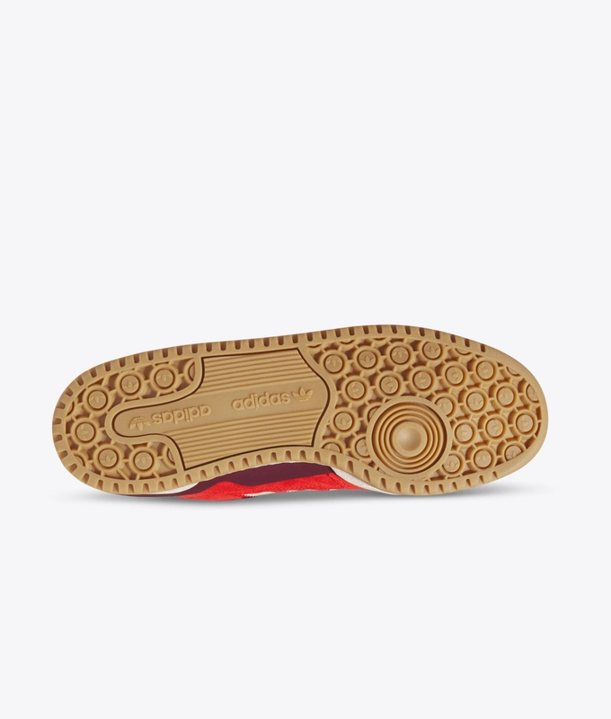 Forum Low Cl